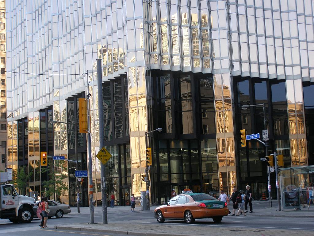 toronto (83).JPG